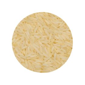Orez Jasmin Alb Bio