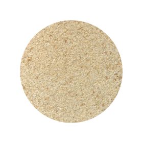 Fibre de Psyllium Bio
