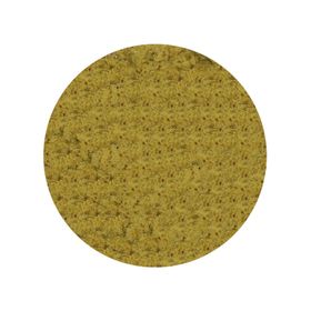 Amestec de Bulion de Pui Microbiologic Redus Bio