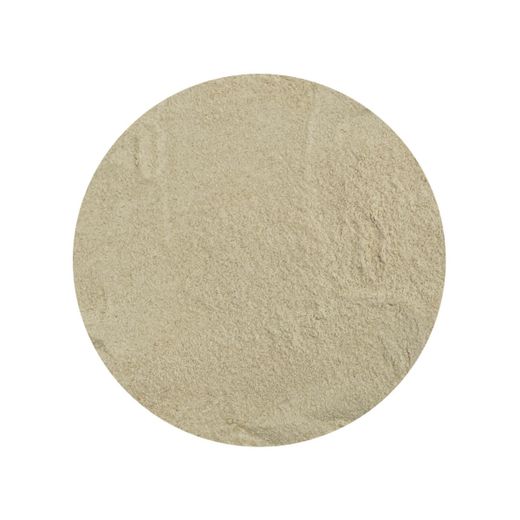 Pineapple Powder Organic
