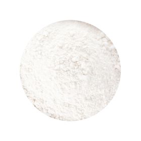 Pudră Proteică din Orez Bio (80% Proteine)