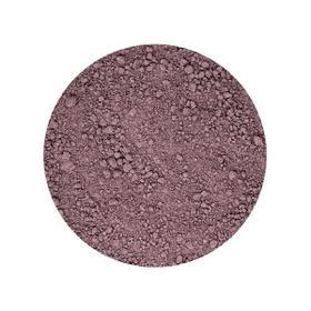 Porumb Violet Pudră Bio
