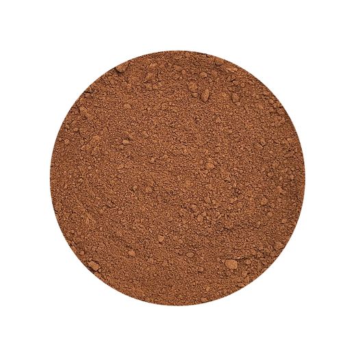 Reishi Mushroom Powder