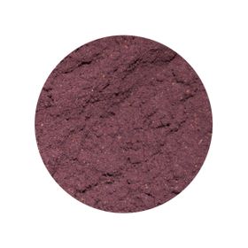 Aronia Pudră Liofilizată Bio