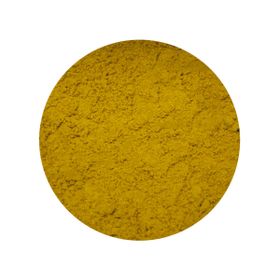 Amestec de Condimente Curry Thailandez Microbiologic Redus Bio