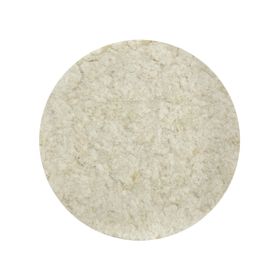 Fulgi de Cartofi Bio