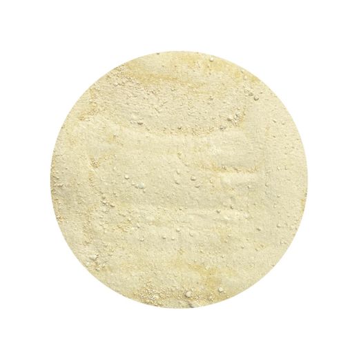 Zoete Aardappel Poeder Biologisch hoofdafbeelding